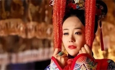 ​古代新皇登基后前任皇帝的后宫会怎么处理