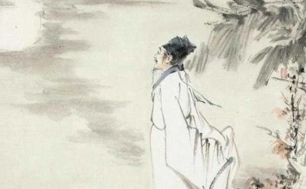 网络图片(侵删)