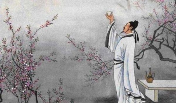 网络图片(侵删)