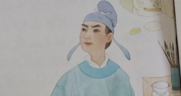 网络图片(侵删)