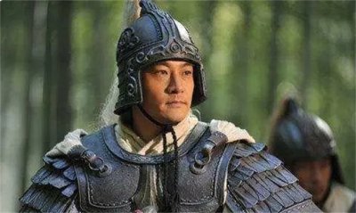 ​孙权时期周瑜的实权到底有多大呢？