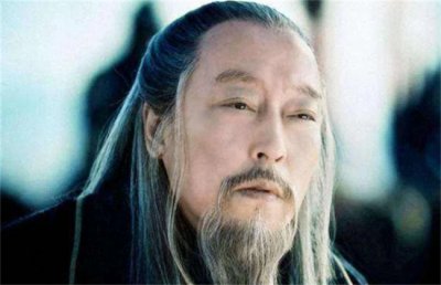 ​司马懿前期表现的忠心耿耿，他是什么时候有了谋逆之心的？