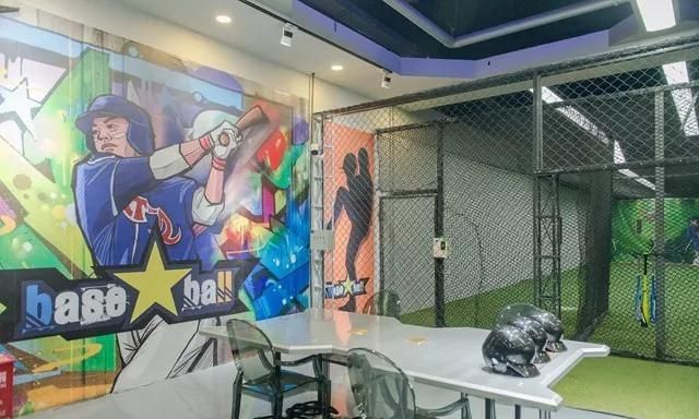 西山区美食，昆明市西山区有哪些不错的自助海鲜餐厅？图22