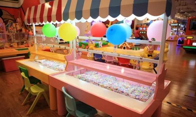 西山区美食，昆明市西山区有哪些不错的自助海鲜餐厅？图35