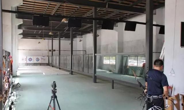 西山区美食，昆明市西山区有哪些不错的自助海鲜餐厅？图70