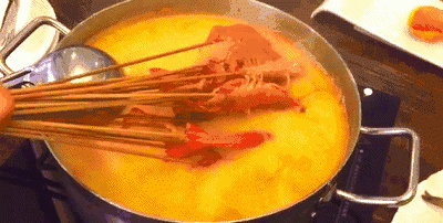 西山区美食，昆明市西山区有哪些不错的自助海鲜餐厅？图50