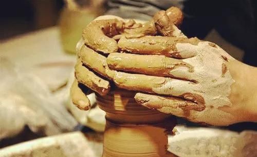 西山区美食，昆明市西山区有哪些不错的自助海鲜餐厅？图46