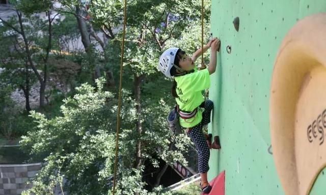 西山区美食，昆明市西山区有哪些不错的自助海鲜餐厅？图25