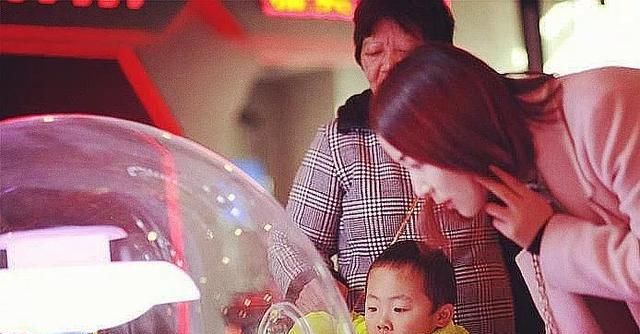 西山区美食，昆明市西山区有哪些不错的自助海鲜餐厅？图30