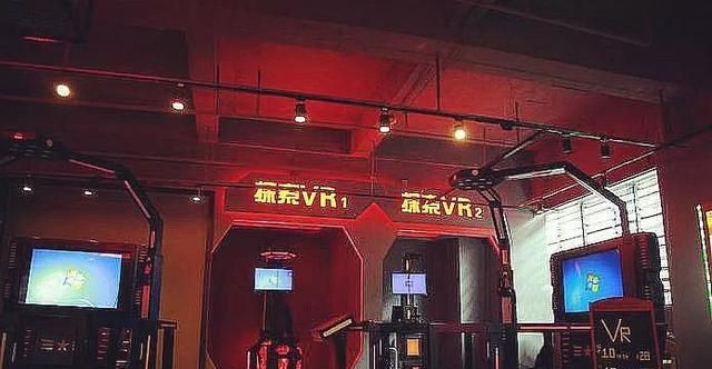 西山区美食，昆明市西山区有哪些不错的自助海鲜餐厅？图27