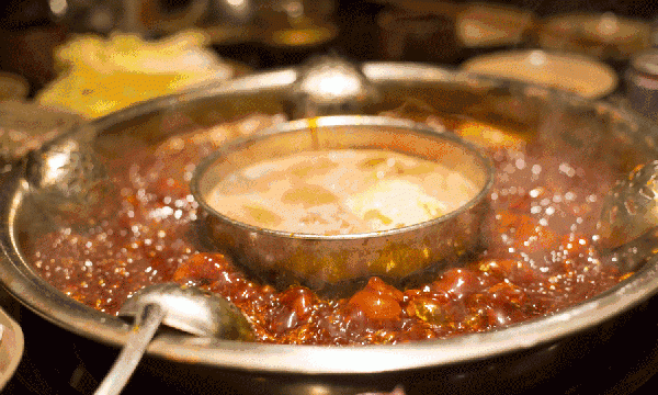 西山区美食，昆明市西山区有哪些不错的自助海鲜餐厅？图14