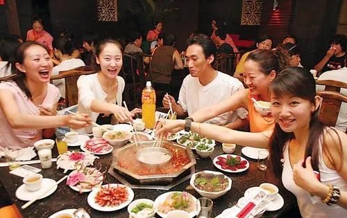 西山区美食，昆明市西山区有哪些不错的自助海鲜餐厅？图97