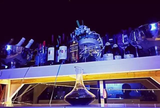 西山区美食，昆明市西山区有哪些不错的自助海鲜餐厅？图61