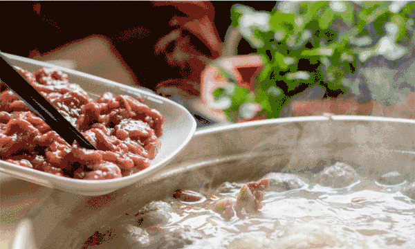 西山区美食，昆明市西山区有哪些不错的自助海鲜餐厅？图78