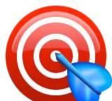 西山区美食，昆明市西山区有哪些不错的自助海鲜餐厅？图53