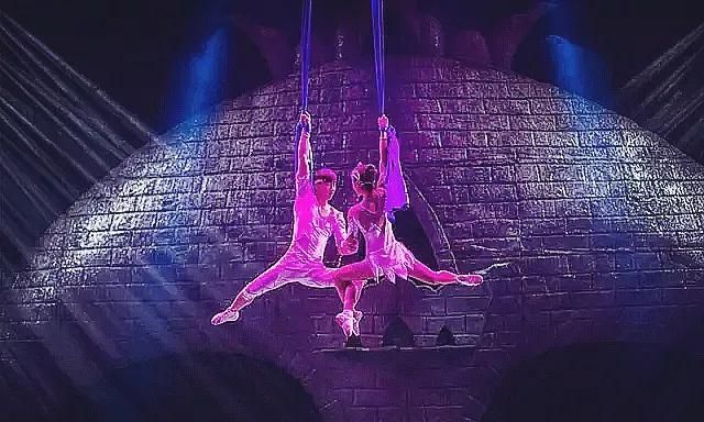 西山区美食，昆明市西山区有哪些不错的自助海鲜餐厅？图85