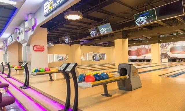 西山区美食，昆明市西山区有哪些不错的自助海鲜餐厅？图20