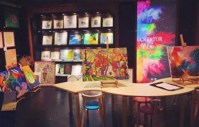 西山区美食，昆明市西山区有哪些不错的自助海鲜餐厅？图90