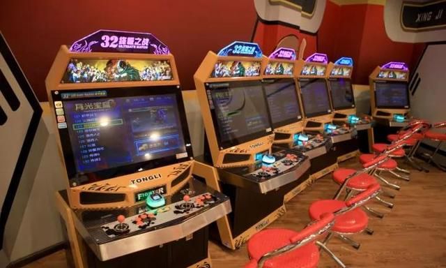 西山区美食，昆明市西山区有哪些不错的自助海鲜餐厅？图36