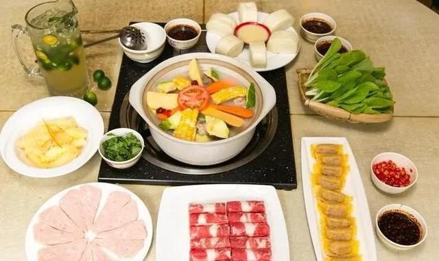 西山区美食，昆明市西山区有哪些不错的自助海鲜餐厅？图79