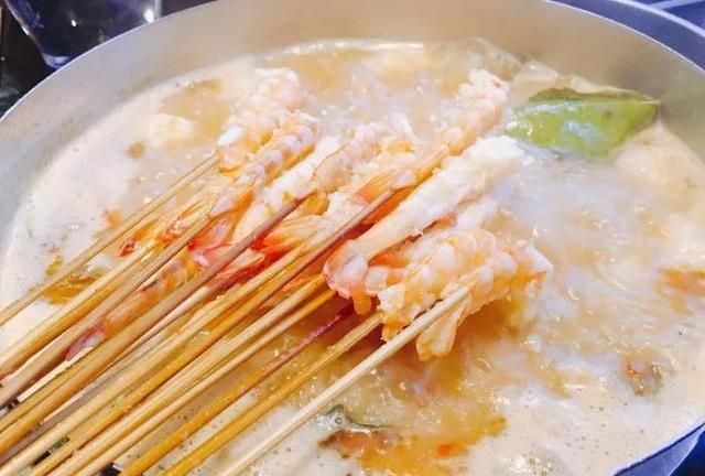 西山区美食，昆明市西山区有哪些不错的自助海鲜餐厅？图52