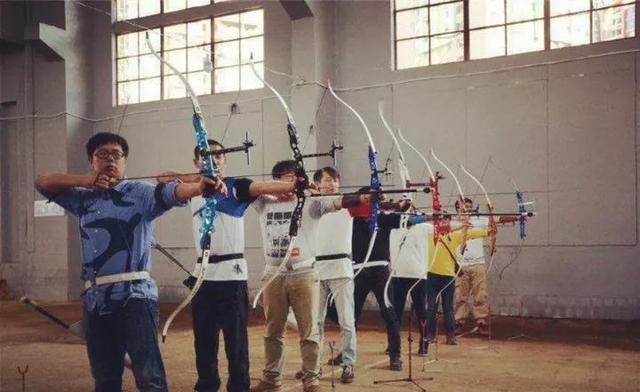 西山区美食，昆明市西山区有哪些不错的自助海鲜餐厅？图68