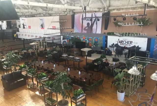 西山区美食，昆明市西山区有哪些不错的自助海鲜餐厅？图44