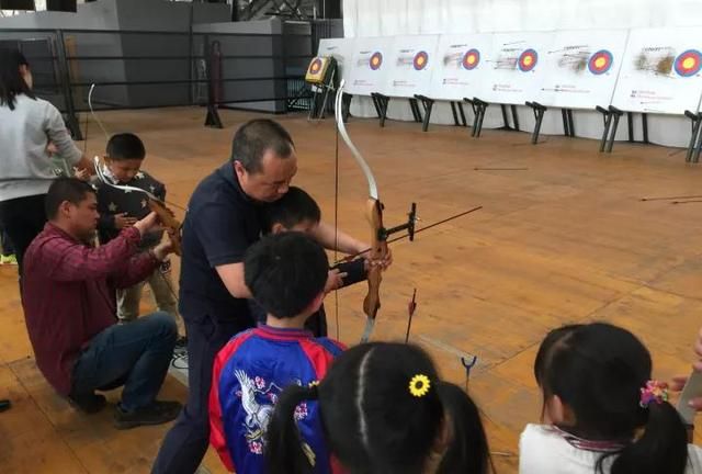 西山区美食，昆明市西山区有哪些不错的自助海鲜餐厅？图40