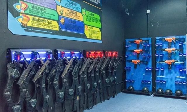 西山区美食，昆明市西山区有哪些不错的自助海鲜餐厅？图19