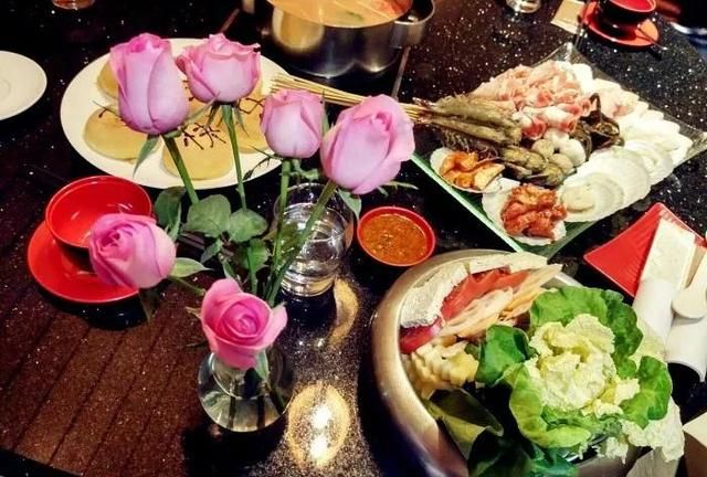 西山区美食，昆明市西山区有哪些不错的自助海鲜餐厅？图51