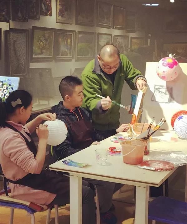 西山区美食，昆明市西山区有哪些不错的自助海鲜餐厅？图96