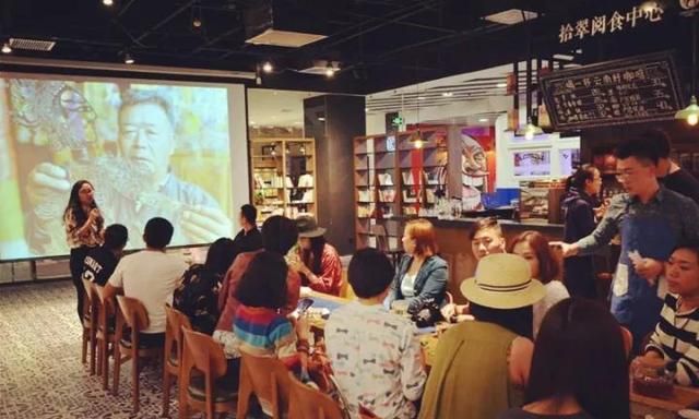 西山区美食，昆明市西山区有哪些不错的自助海鲜餐厅？图91