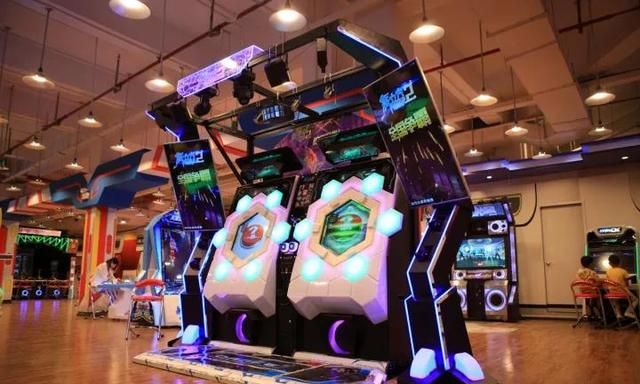 西山区美食，昆明市西山区有哪些不错的自助海鲜餐厅？图38