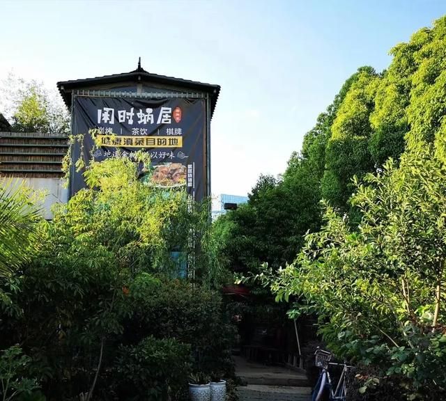 西山区美食，昆明市西山区有哪些不错的自助海鲜餐厅？图4