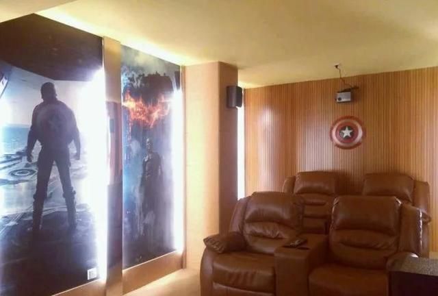 西山区美食，昆明市西山区有哪些不错的自助海鲜餐厅？图63