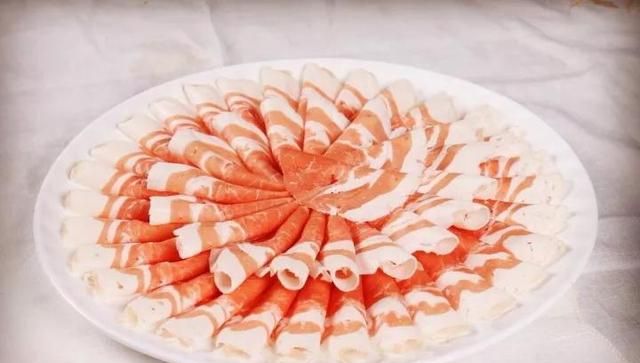 西山区美食，昆明市西山区有哪些不错的自助海鲜餐厅？图66