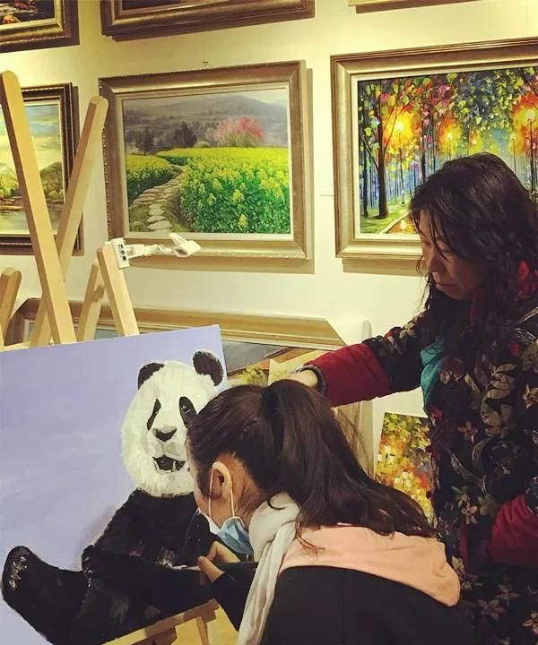 西山区美食，昆明市西山区有哪些不错的自助海鲜餐厅？图94