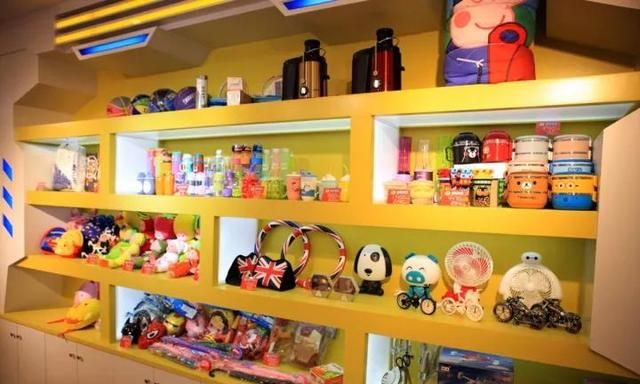 西山区美食，昆明市西山区有哪些不错的自助海鲜餐厅？图37