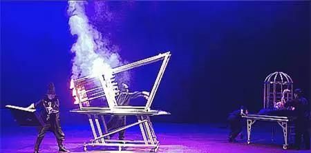 西山区美食，昆明市西山区有哪些不错的自助海鲜餐厅？图86