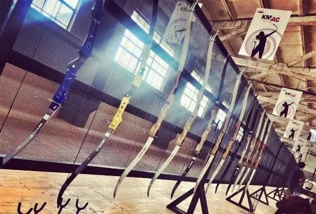 西山区美食，昆明市西山区有哪些不错的自助海鲜餐厅？图43