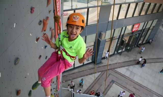 西山区美食，昆明市西山区有哪些不错的自助海鲜餐厅？图24