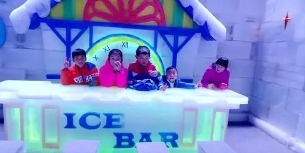 西山区美食，昆明市西山区有哪些不错的自助海鲜餐厅？图75