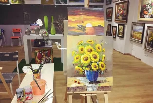 西山区美食，昆明市西山区有哪些不错的自助海鲜餐厅？图92