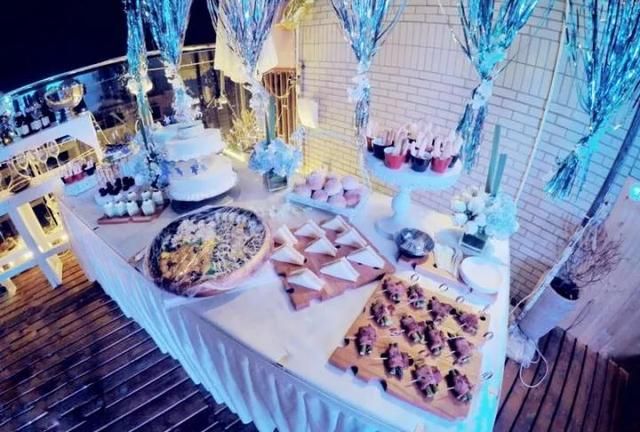 西山区美食，昆明市西山区有哪些不错的自助海鲜餐厅？图60