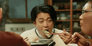 西山区美食，昆明市西山区有哪些不错的自助海鲜餐厅？图11