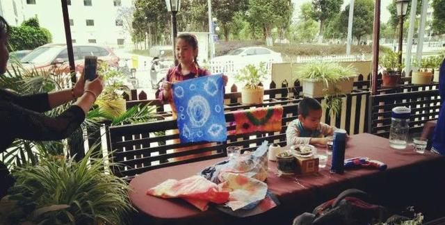 西山区美食，昆明市西山区有哪些不错的自助海鲜餐厅？图47