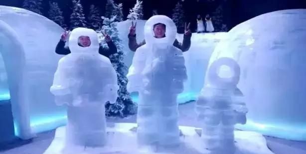 西山区美食，昆明市西山区有哪些不错的自助海鲜餐厅？图76