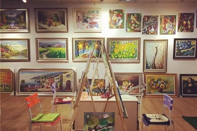 西山区美食，昆明市西山区有哪些不错的自助海鲜餐厅？图93