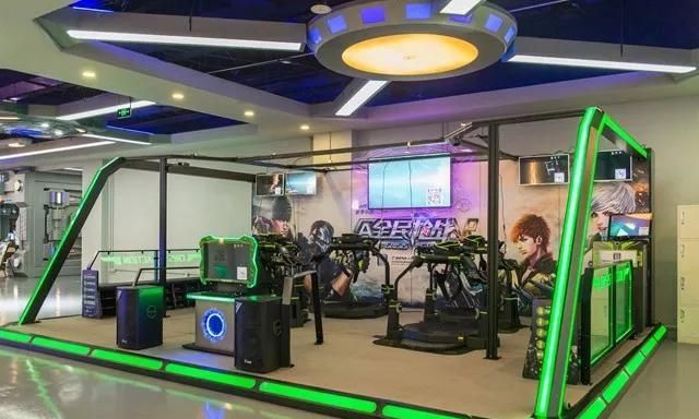 西山区美食，昆明市西山区有哪些不错的自助海鲜餐厅？图21