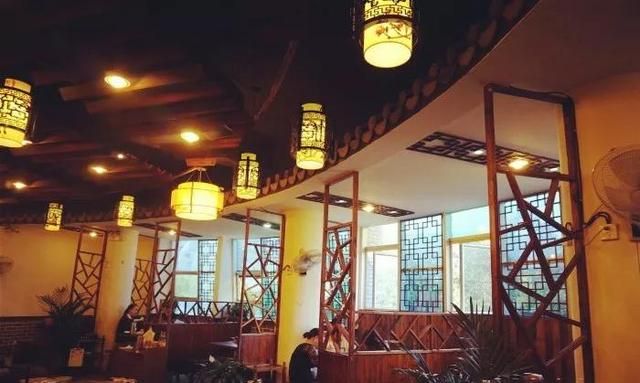 西山区美食，昆明市西山区有哪些不错的自助海鲜餐厅？图16